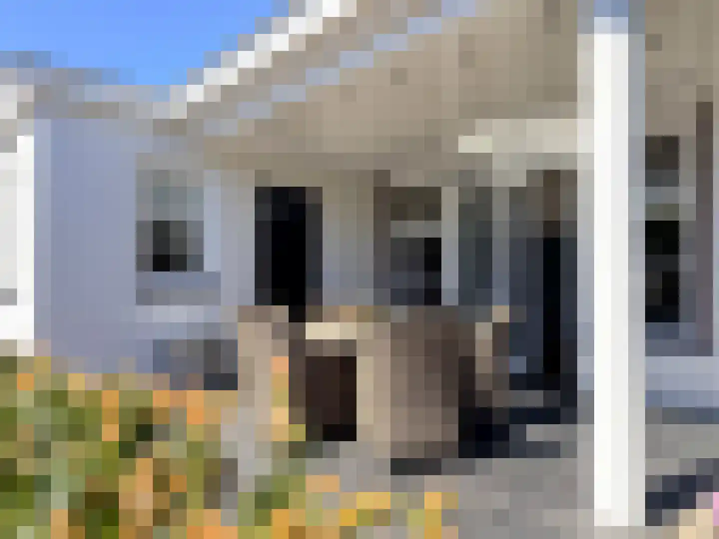 Lus 26 Genemuiden thumbnail 36