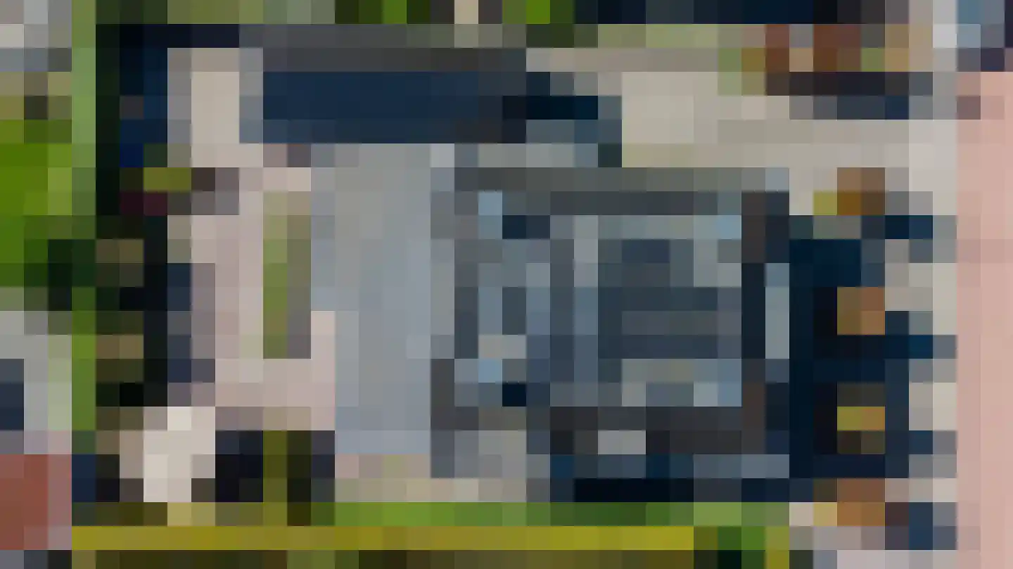 Lus 26 Genemuiden thumbnail 37