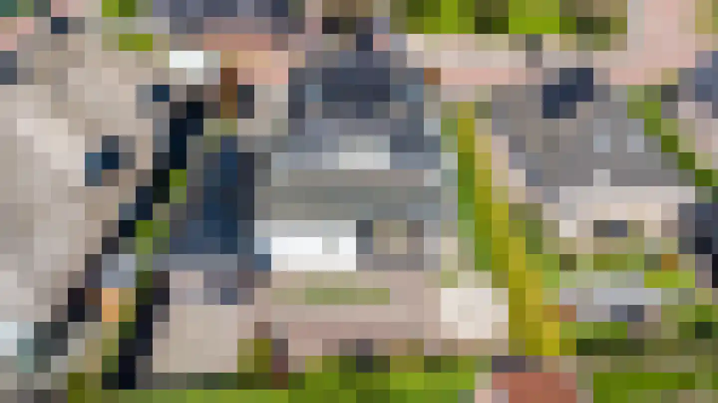 Lus 26 Genemuiden thumbnail 38
