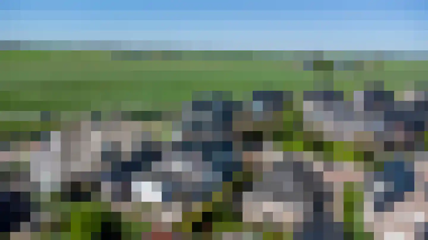 Lus 26 Genemuiden thumbnail 39