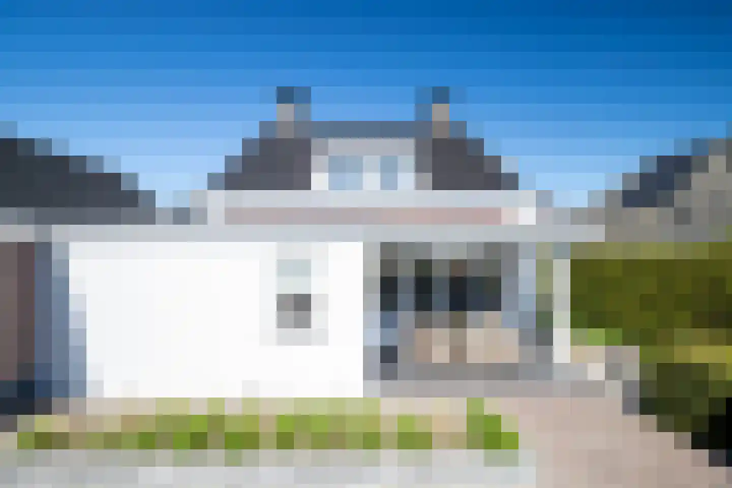 Lus 26 Genemuiden thumbnail 40