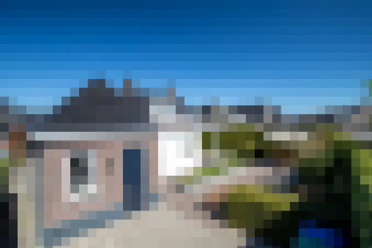 Lus 26 Genemuiden thumbnail 41