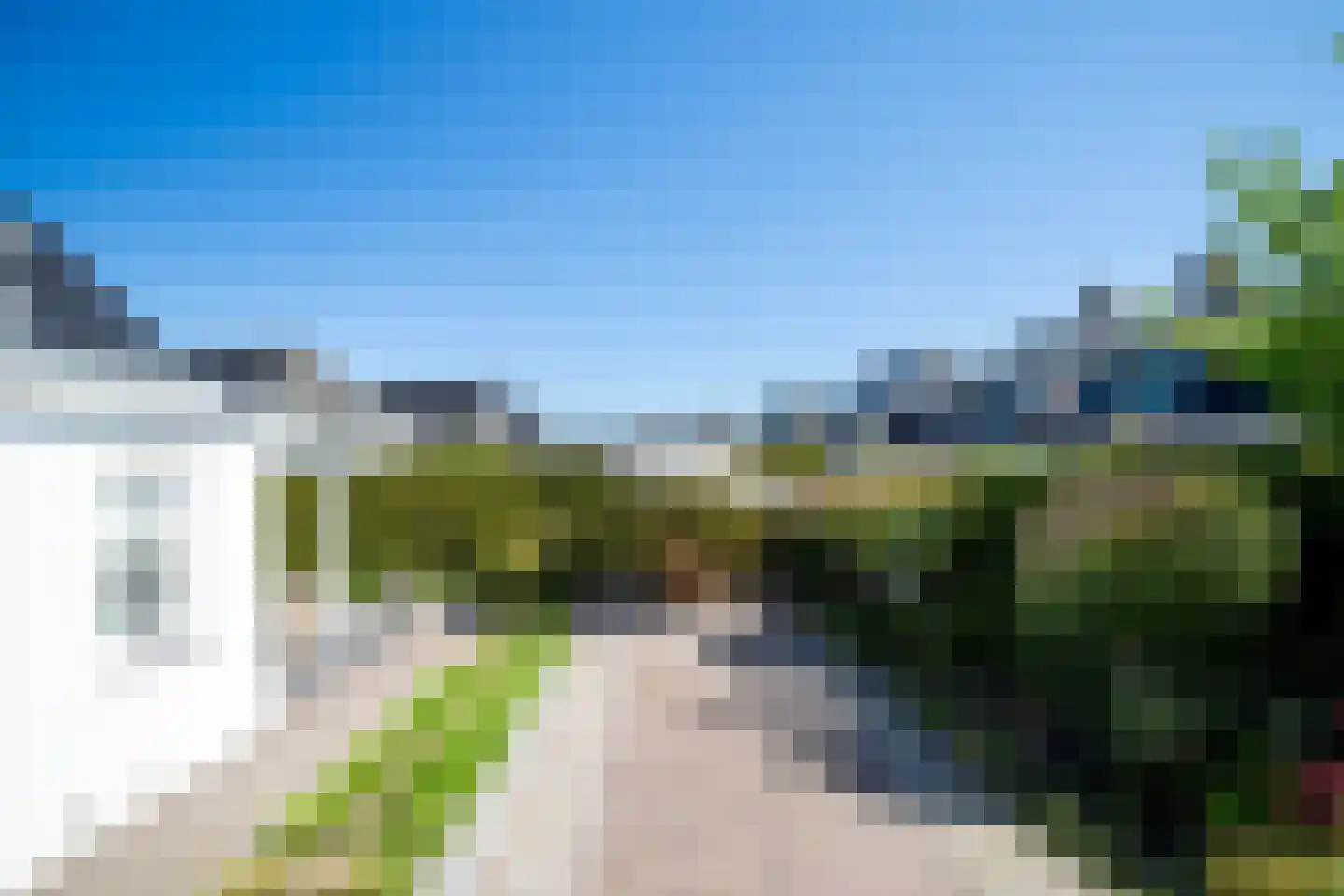 Lus 26 Genemuiden thumbnail 42