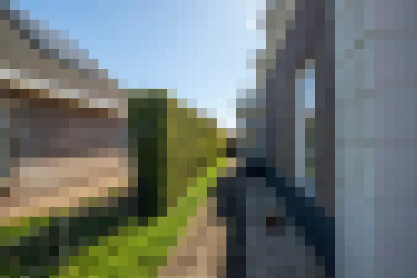 Lus 26 Genemuiden thumbnail 43