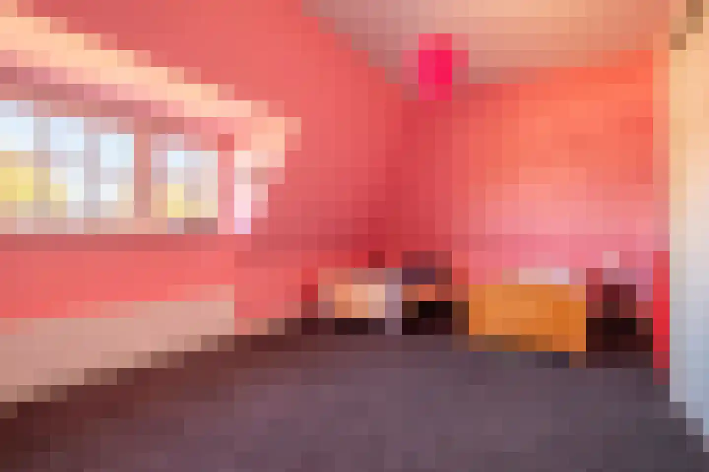 Lus 26 Genemuiden thumbnail 46
