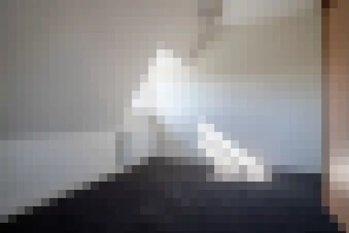 Lus 26 Genemuiden thumbnail 56
