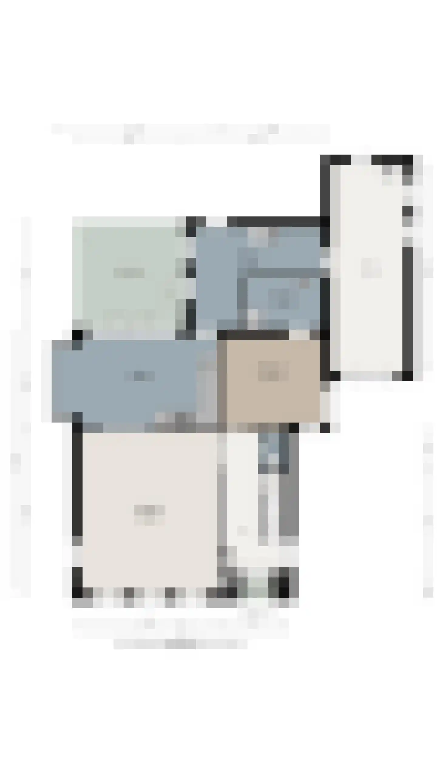Lus 26 Genemuiden thumbnail 57