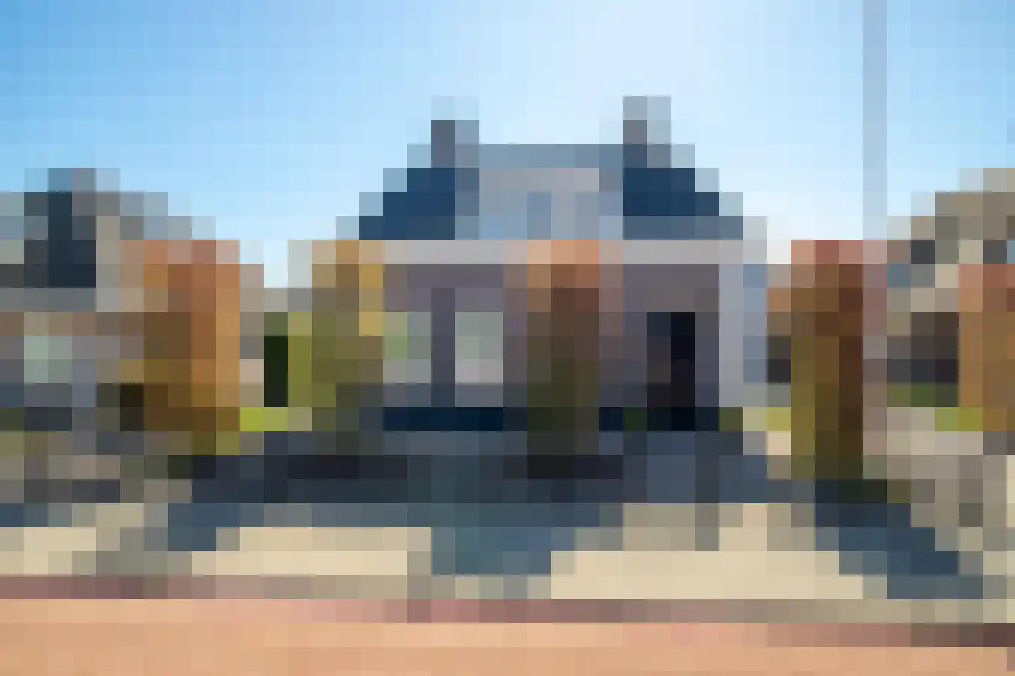 Lus 26 Genemuiden thumbnail 7