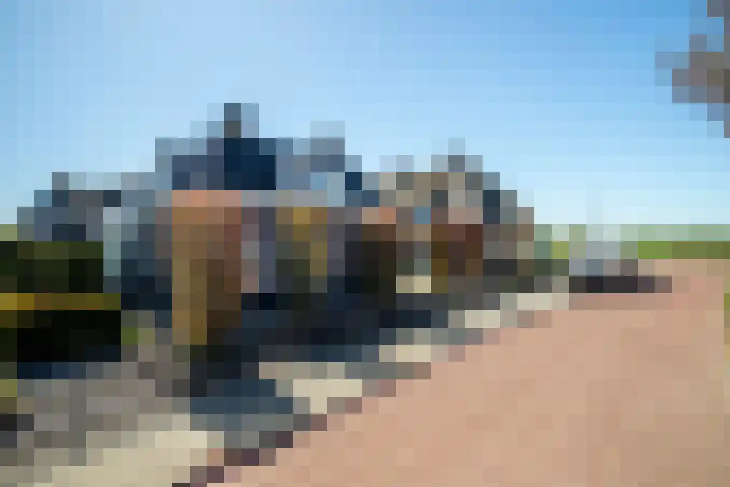 Lus 26 Genemuiden thumbnail 8