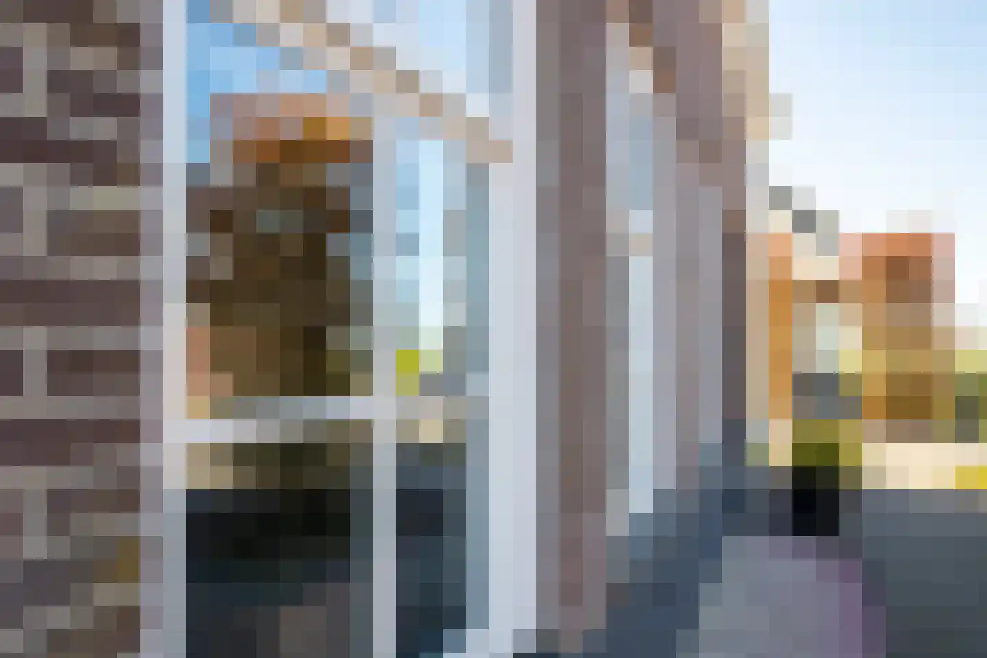 Lus 26 Genemuiden thumbnail 9
