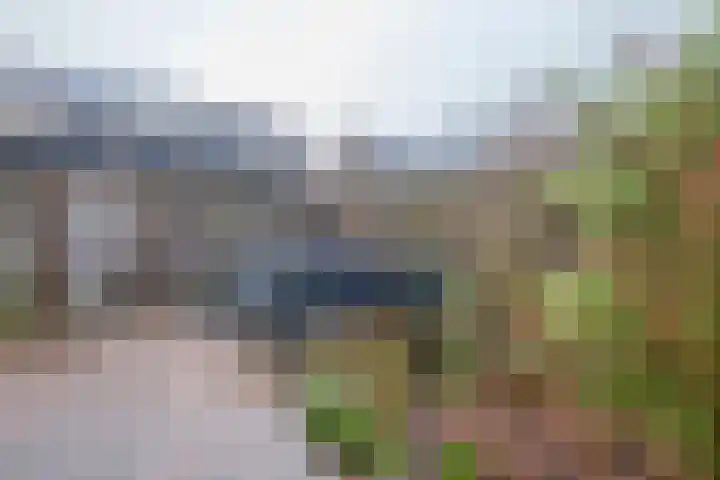 Lus 95 Genemuiden thumbnail 38