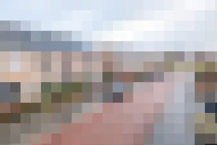 Lus 95 Genemuiden thumbnail 41