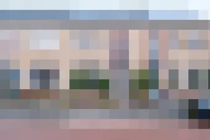 Lus 95 Genemuiden thumbnail 49
