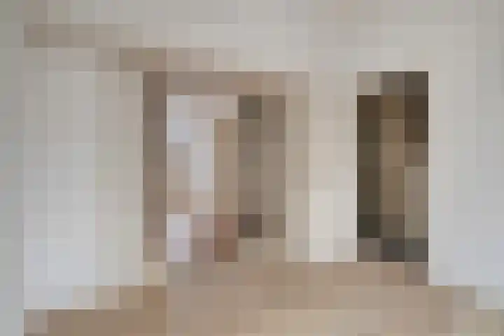 Lusthoflaan 1 A Leiden thumbnail 10