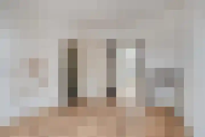Lusthoflaan 1 A Leiden thumbnail 12