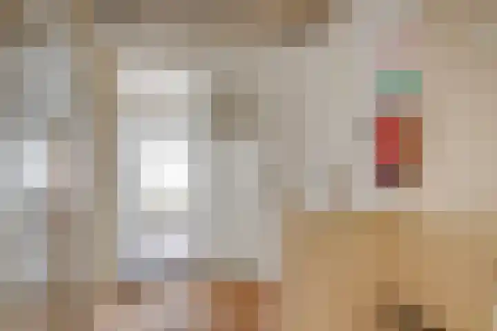 Lusthoflaan 1 A Leiden thumbnail 15
