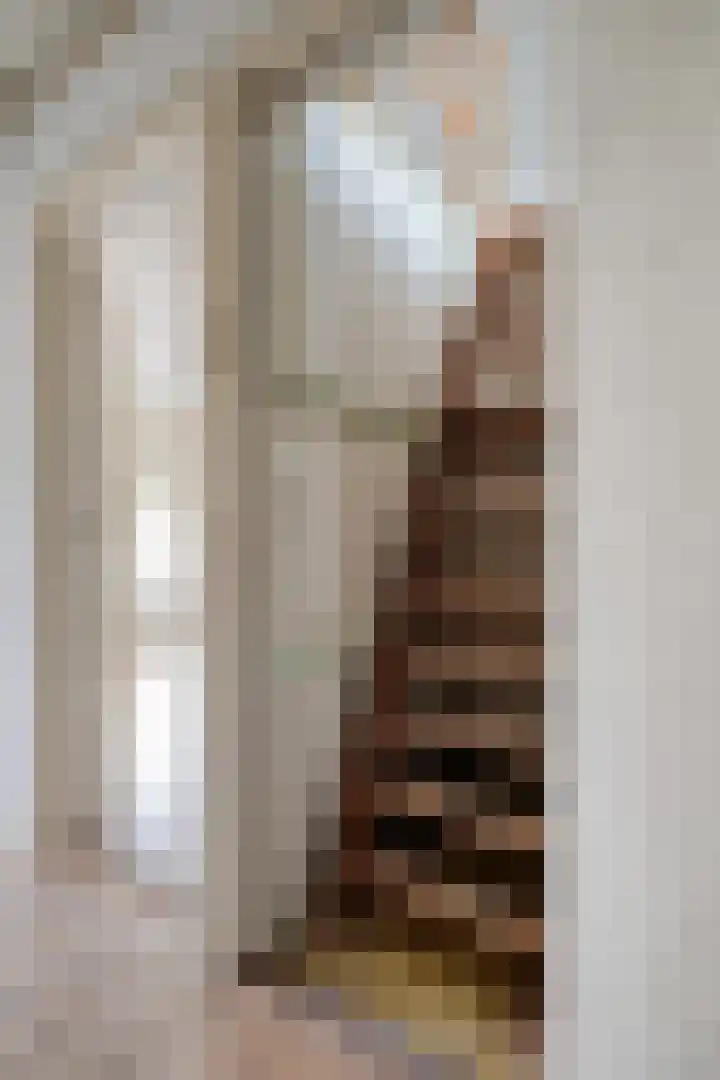 Lusthoflaan 1 A Leiden thumbnail 18