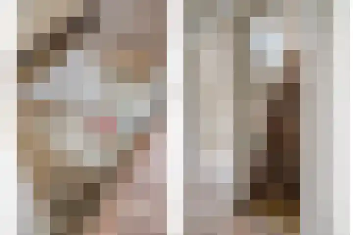 Lusthoflaan 1 A Leiden thumbnail 19