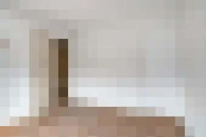 Lusthoflaan 1 A Leiden thumbnail 21