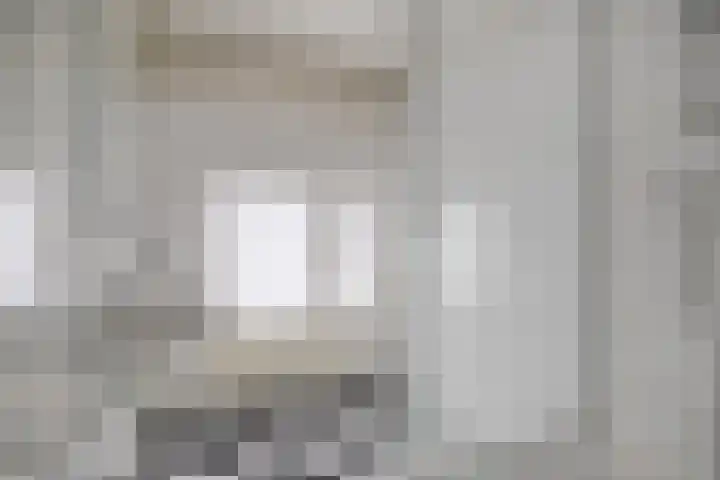 Lusthoflaan 1 A Leiden thumbnail 22