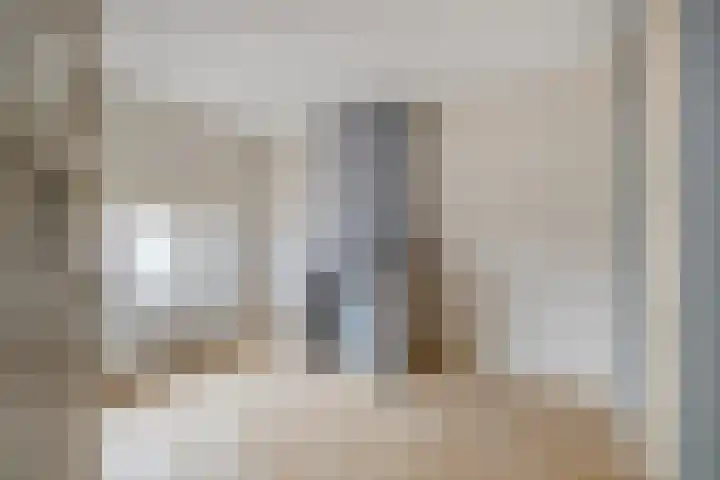 Lusthoflaan 1 A Leiden thumbnail 24