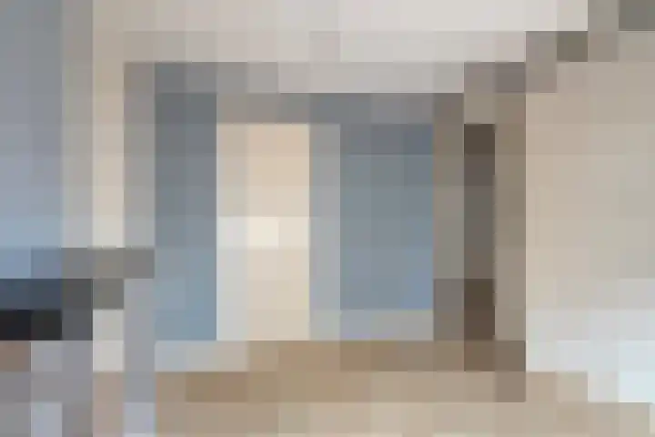 Lusthoflaan 1 A Leiden thumbnail 25
