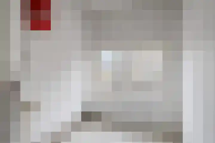 Lusthoflaan 1 A Leiden thumbnail 26