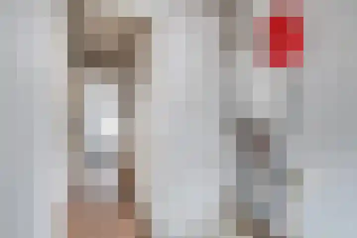 Lusthoflaan 1 A Leiden thumbnail 27