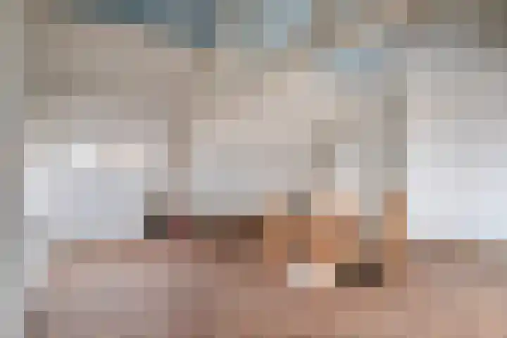 Lusthoflaan 1 A Leiden thumbnail 29