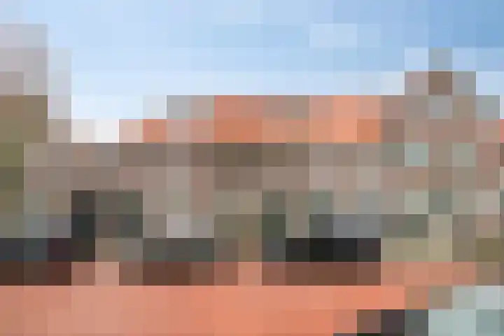 Lusthoflaan 1 A Leiden foto 3