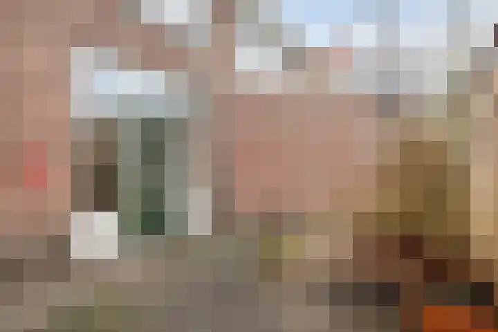 Lusthoflaan 1 A Leiden thumbnail 30