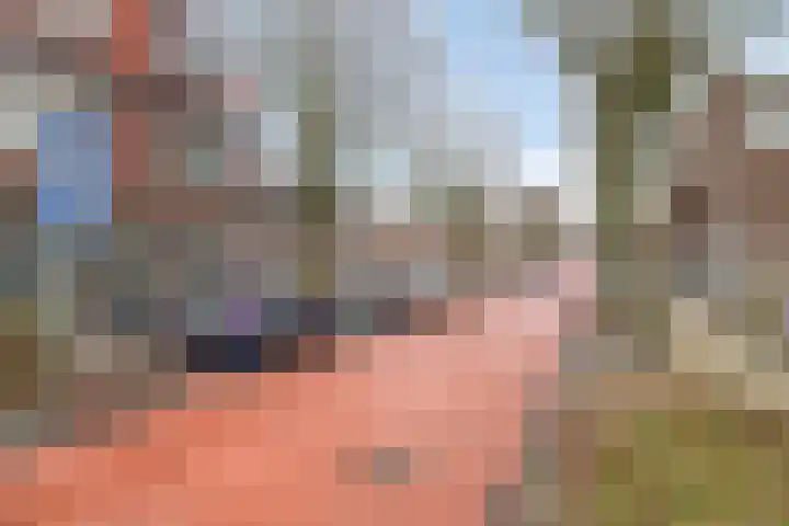 Lusthoflaan 1 A Leiden thumbnail 32