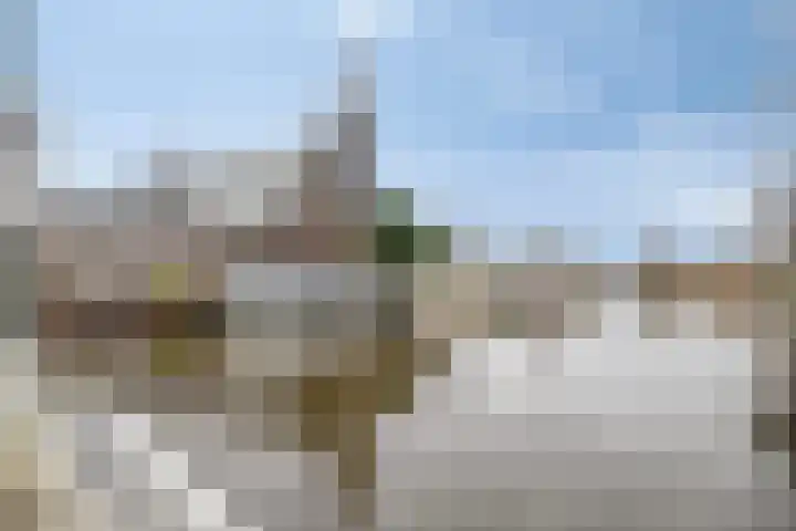 Lusthoflaan 1 A Leiden thumbnail 33