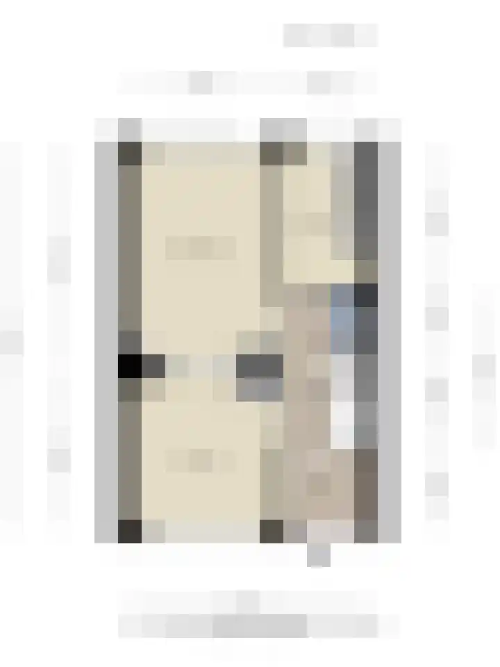 Lusthoflaan 1 A Leiden thumbnail 35