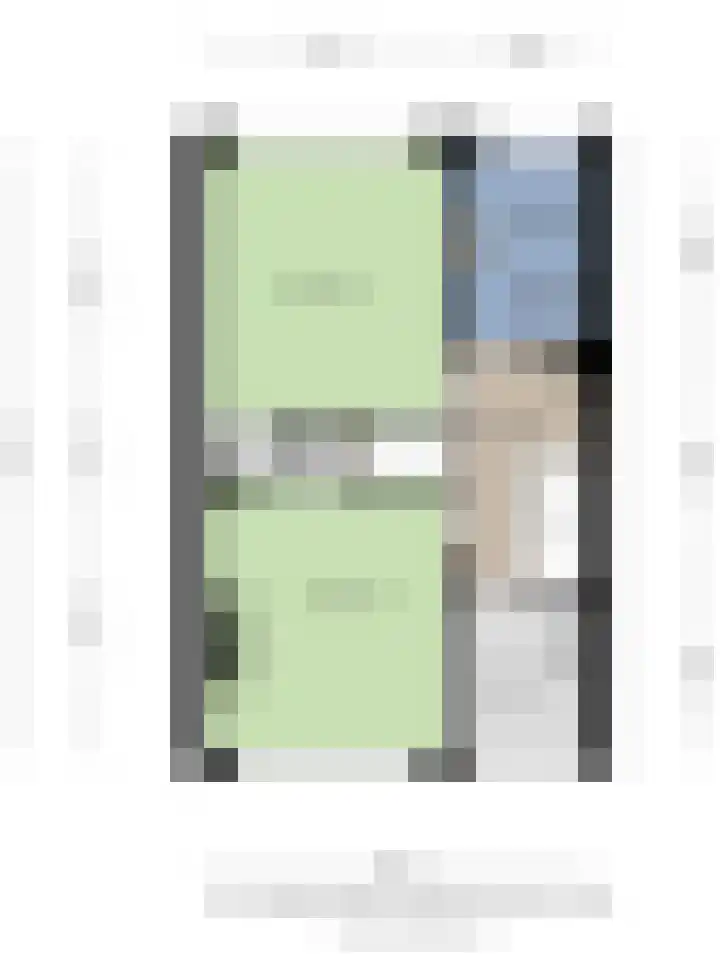 Lusthoflaan 1 A Leiden thumbnail 36