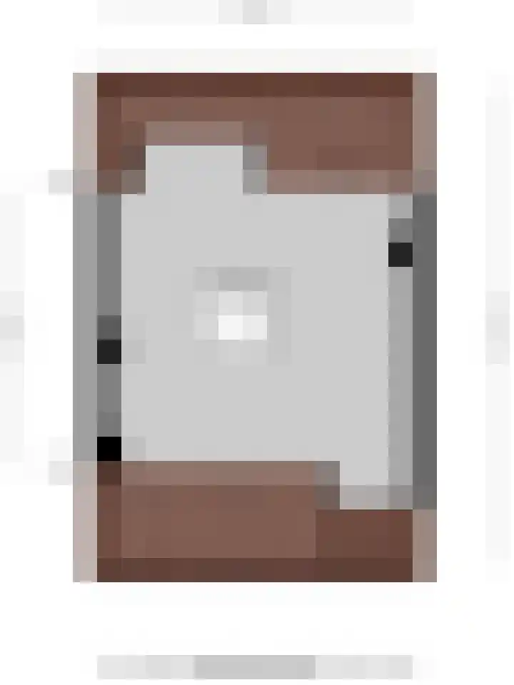 Lusthoflaan 1 A Leiden thumbnail 37