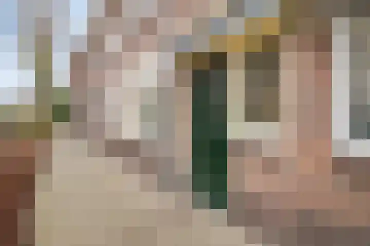 Lusthoflaan 1 A Leiden thumbnail 4