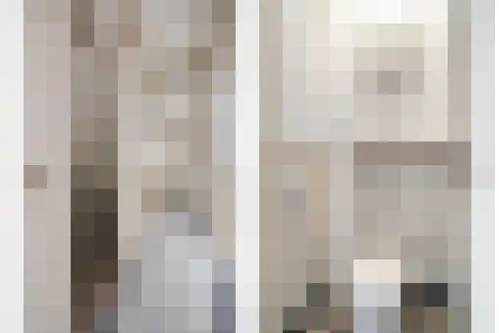 Lusthoflaan 1 A Leiden thumbnail 7