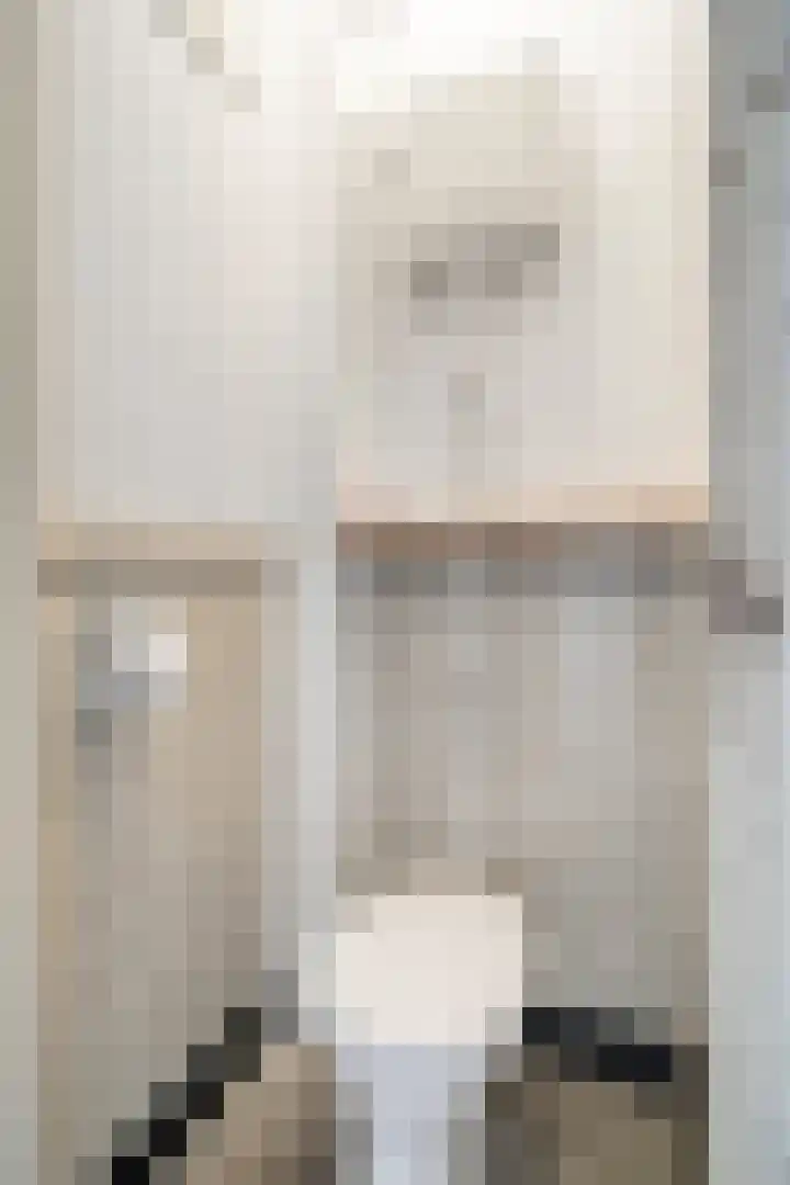 Lusthoflaan 1 A Leiden thumbnail 8