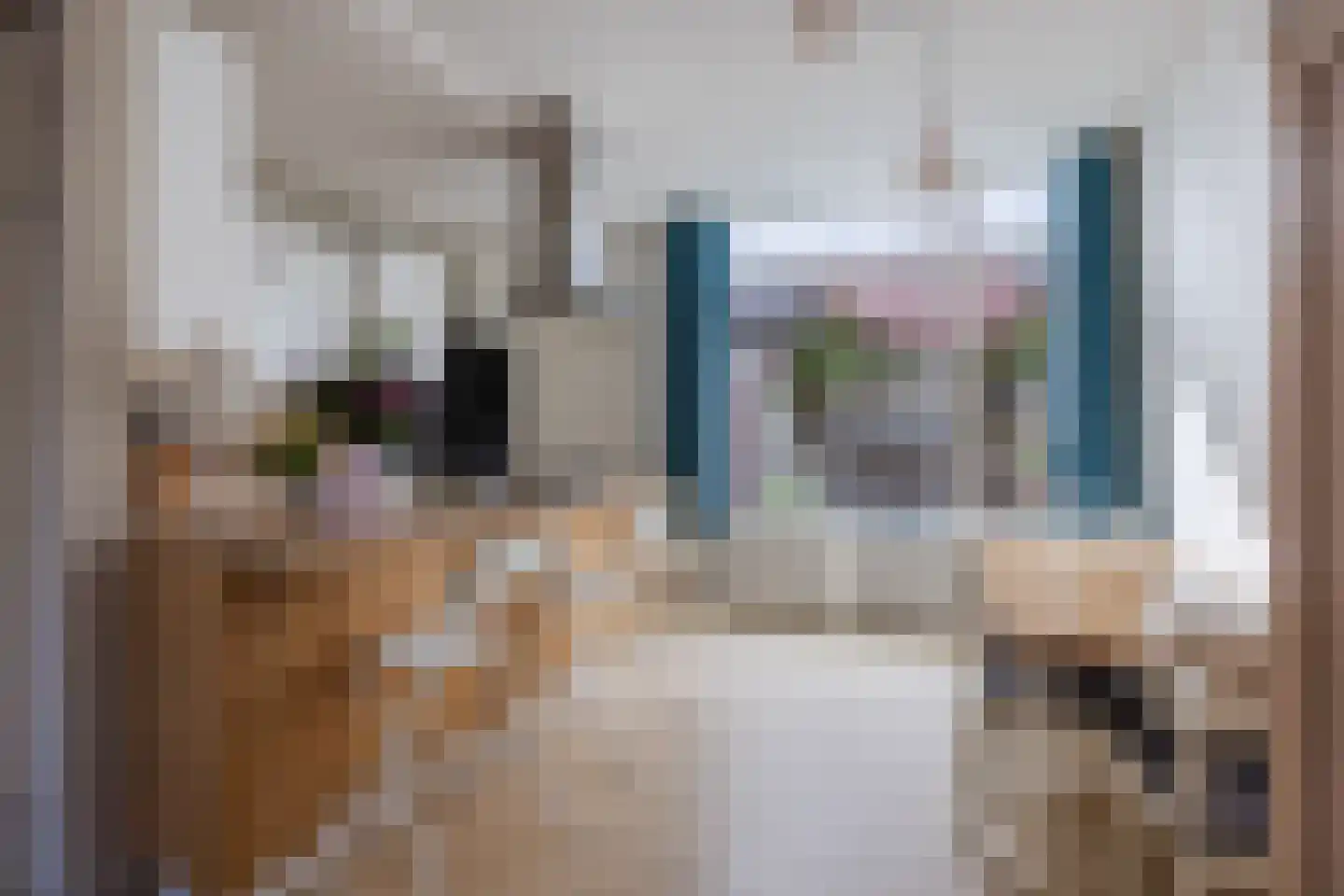 Lusthoflaan 11 Leiden thumbnail 11
