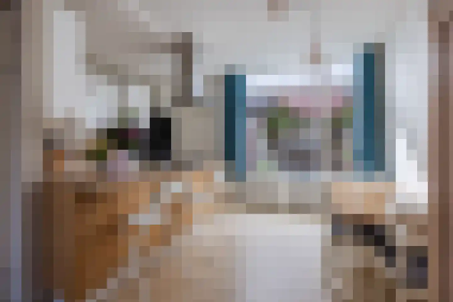 Lusthoflaan 11 Leiden thumbnail 11