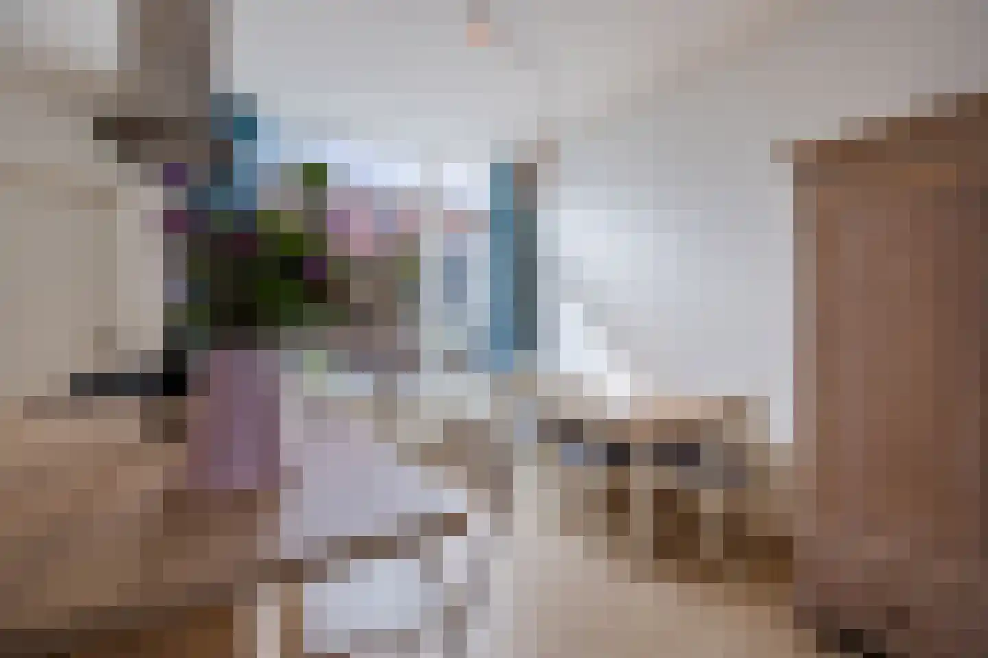 Lusthoflaan 11 Leiden thumbnail 12