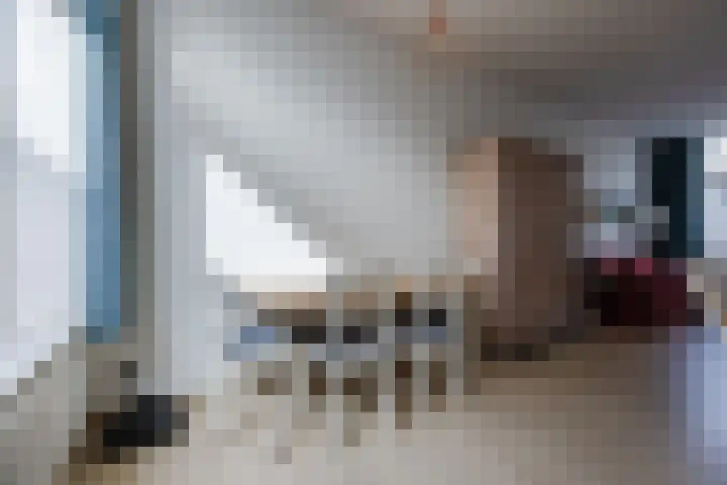 Lusthoflaan 11 Leiden thumbnail 13