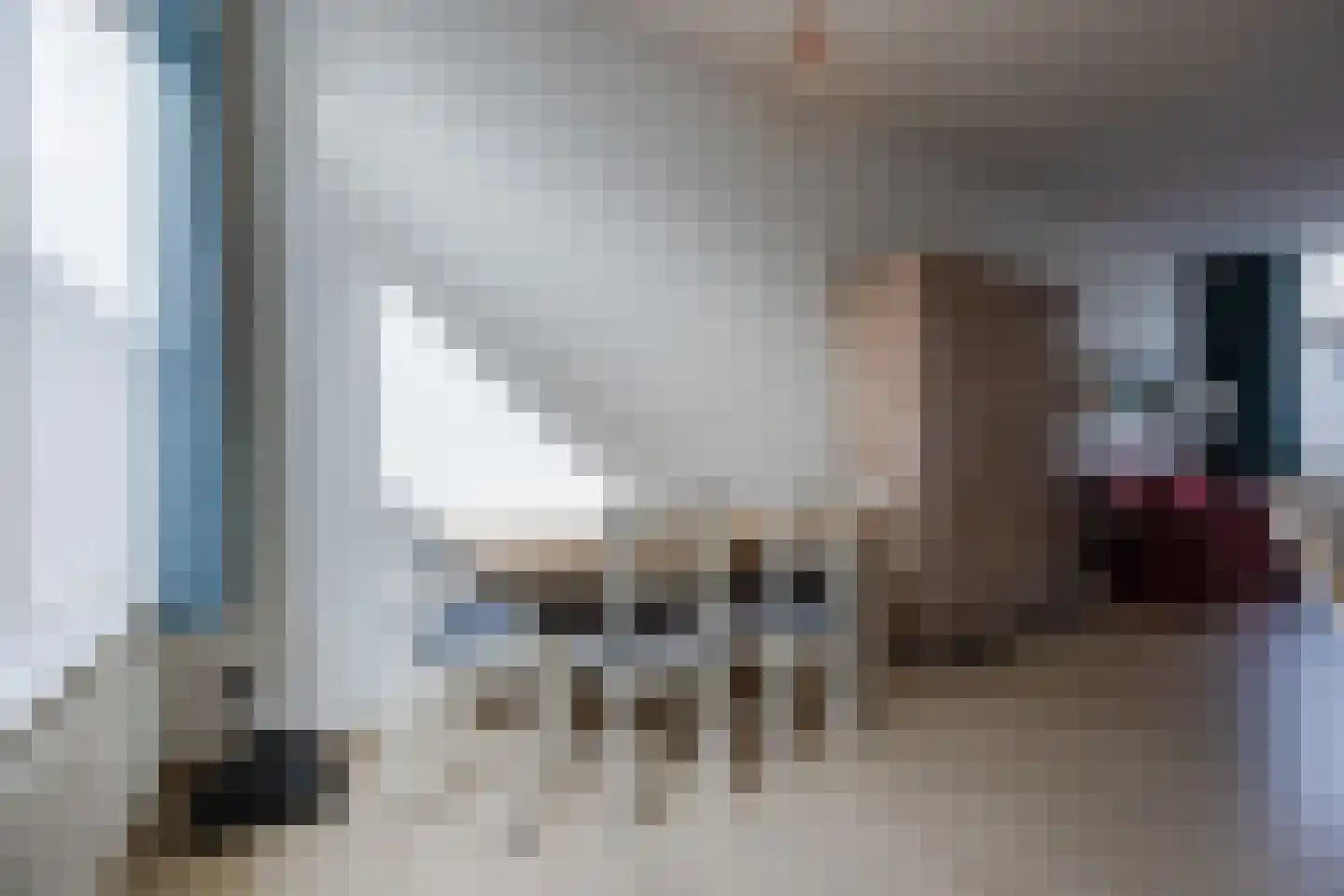 Lusthoflaan 11 Leiden thumbnail 13