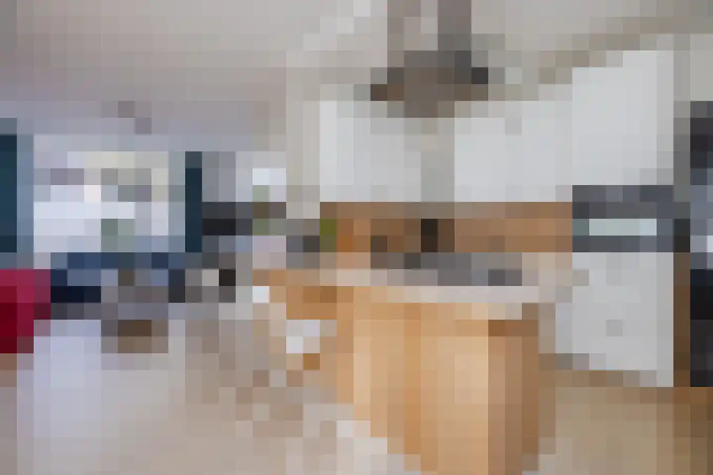 Lusthoflaan 11 Leiden thumbnail 14