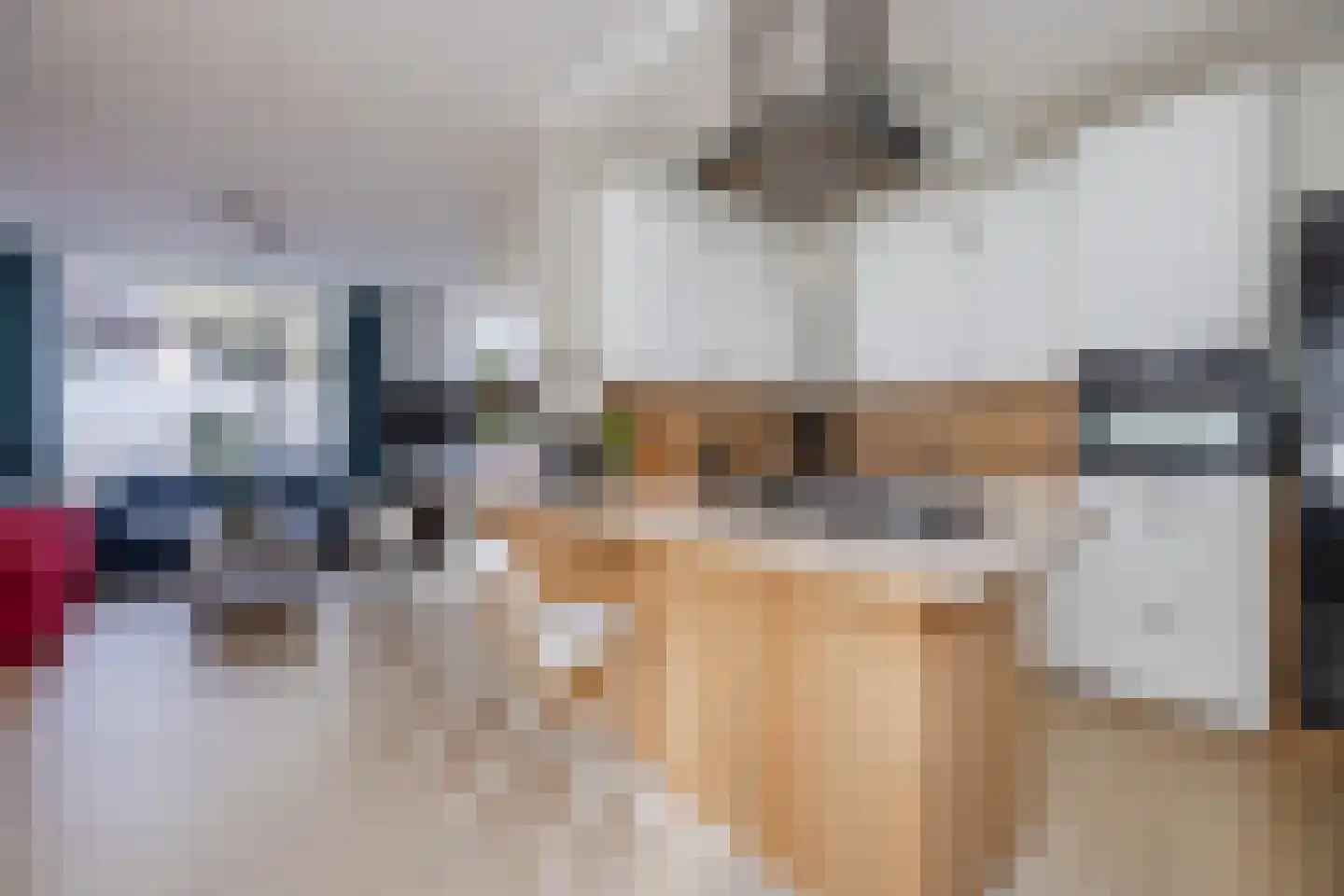 Lusthoflaan 11 Leiden thumbnail 14