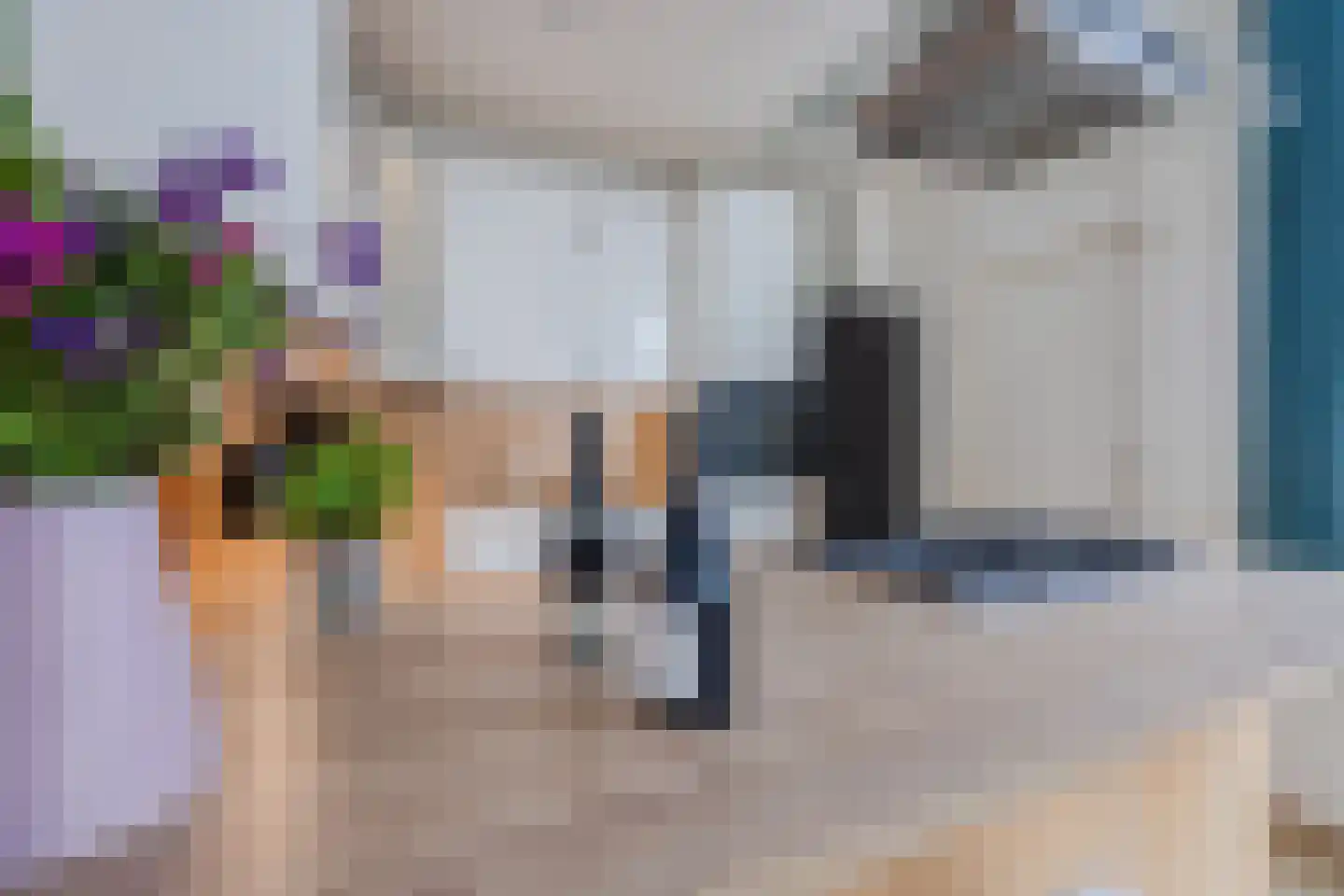 Lusthoflaan 11 Leiden thumbnail 15