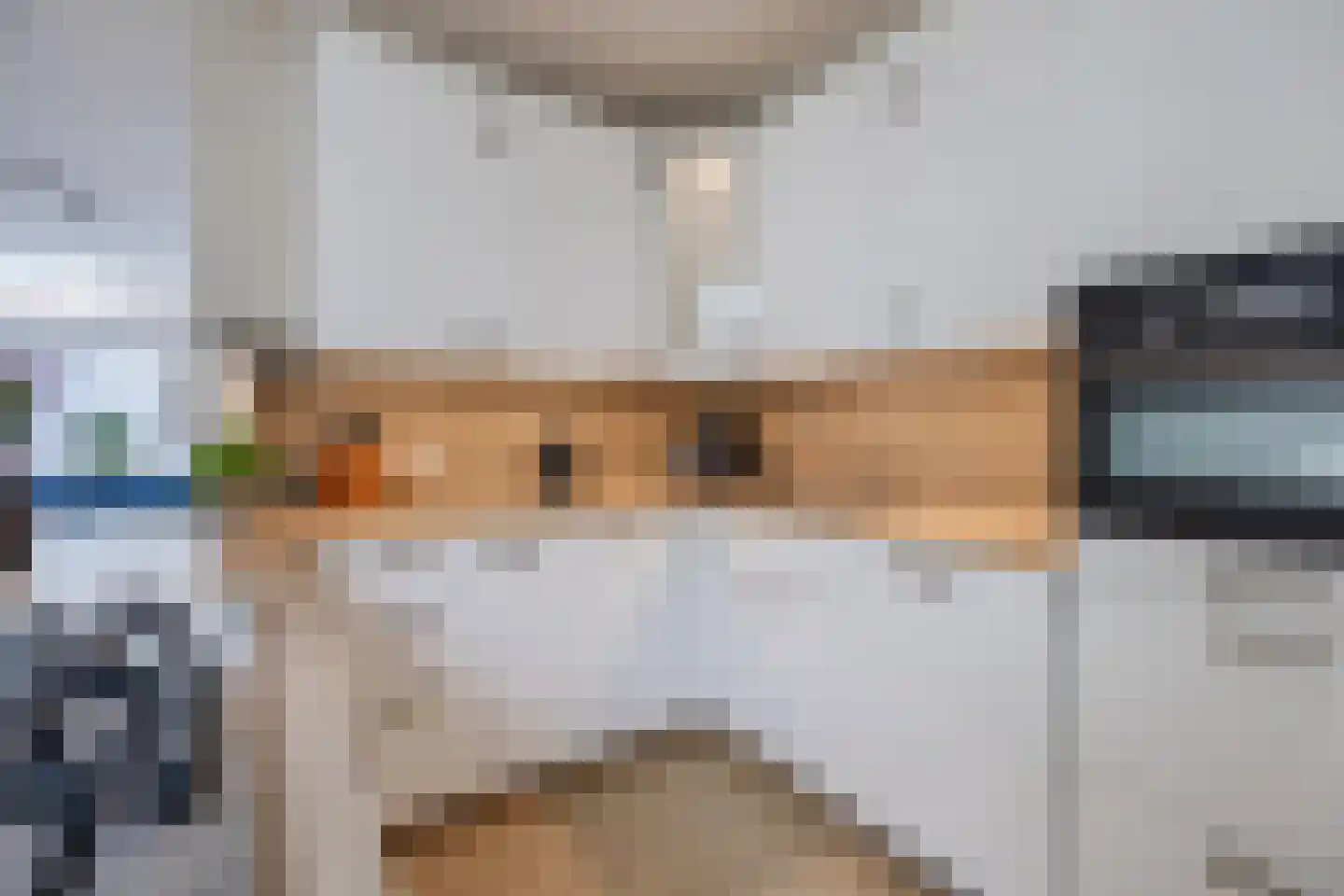 Lusthoflaan 11 Leiden thumbnail 16