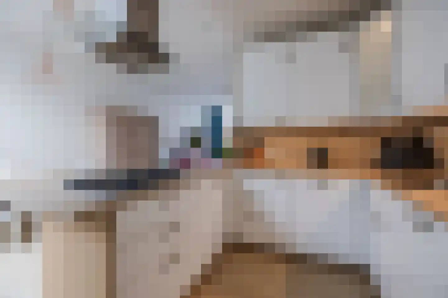 Lusthoflaan 11 Leiden thumbnail 17
