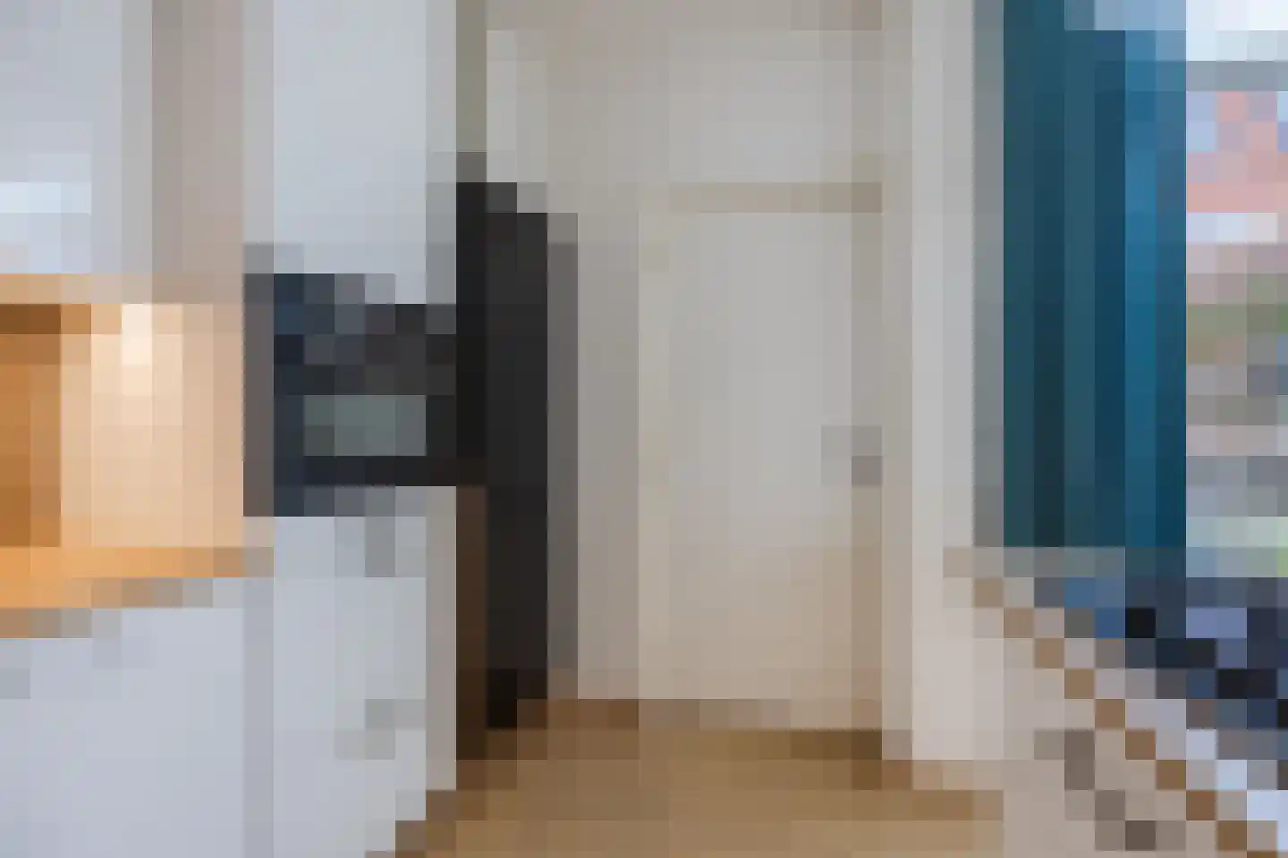 Lusthoflaan 11 Leiden thumbnail 18
